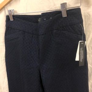 Reitmans dress pants NWT